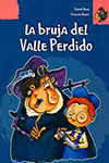 BRUJA DEL VALLE PERDIDO EL PLP BEAU DANIEL 9789583019364.jpg